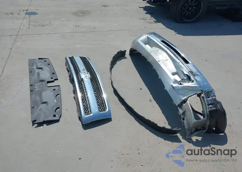 2012 Chevrolet Silverado 1500 Lt z USA, uszkodzony, nr VIN 1GCRCSEAXCZ121033